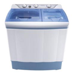 Onida Hydrofall 70 SMS