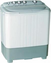 Onida Hydrocare 60NC