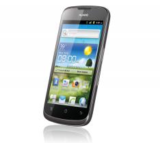Huawei Ascend G300