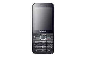 Huawei G5510