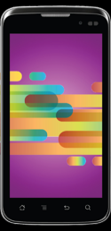 Karbonn A21 Android