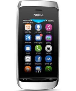 Nokia Asha 309