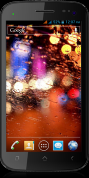 MIcromax Canvas 2 A110