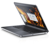 Dell XPS 14 Ultrabook