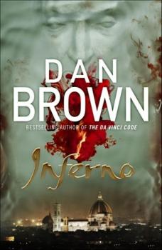 Inferno : The New Robert Langdon Thriller