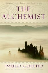 Alchemist (Hindi) 1st Edition