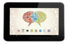 Stellar Slatepad (Mi-725)