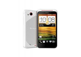 HTC Desire XC