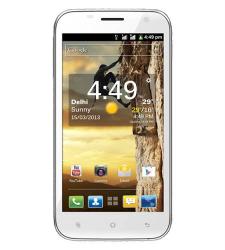 Spice Stellar Prime Mi-510