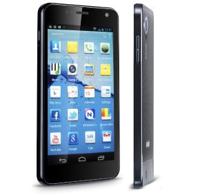 Gionee Dream D1