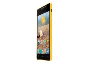 Gionee  Elife E5