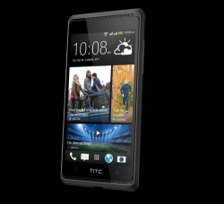 HTC Desire 600
