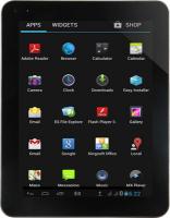 Swipe Halo Value 8 Tablet