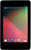 Nexus 7C Tablet