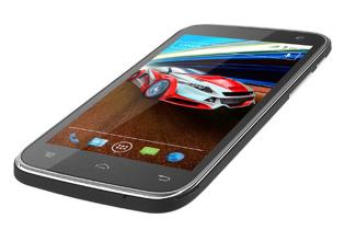 Tegra 3-powered Play T1000