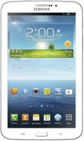 Samsung Galaxy Tab 3 T211 