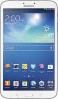 Samsung Galaxy Tab 3 T310