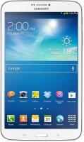 Samsung Galaxy Tab 3 T311