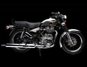  Bullet Electra Deluxe