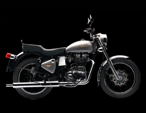 Bullet Electra Twinspark