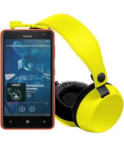 Nokia Lumia 625