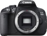 Canon EOS 700D SLR