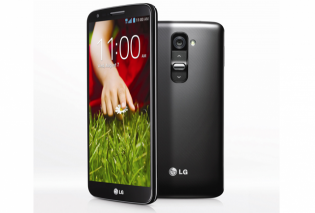 LG G2