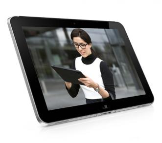 HP ElitePad 900 G1 Tablet