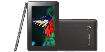 Intex Buddy connect II 3G