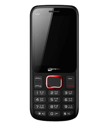 Micromax X264