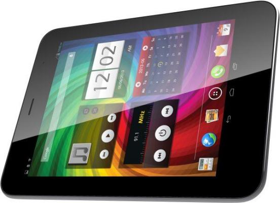 Micromax Canvas TAB P650