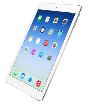 Apple ipad Air Wifi Cellular