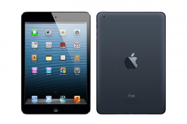 Apple iPad mini 2
