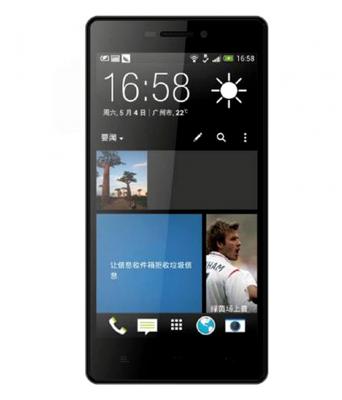 Gionee M2