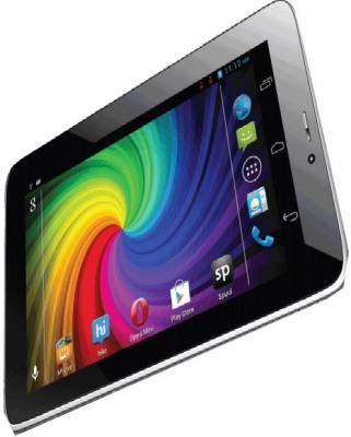 Micromax Canvas Tab P650E CDMA tablet