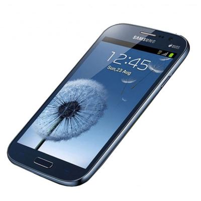 Samsung Galaxy Grand