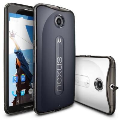 Motorola Nexus 6
