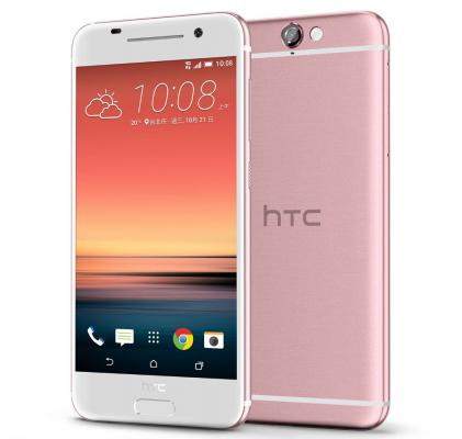 HTC One A9 32GB
