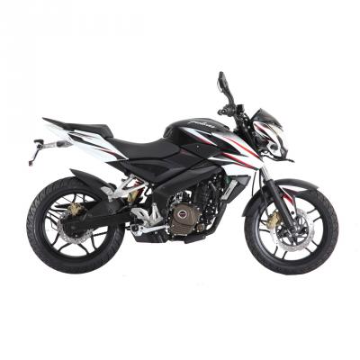 Bajaj Pulsar NS200