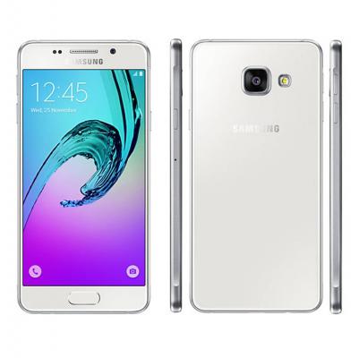 Samsung Galaxy A3 (2016
