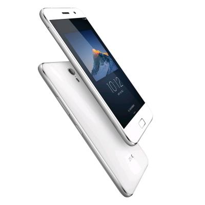 Lenovo ZUK Z1