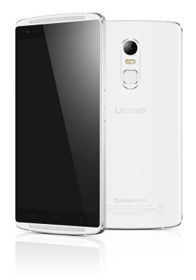 Lenovo Vibe X3